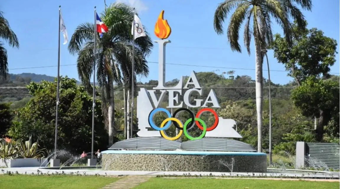 La Vega