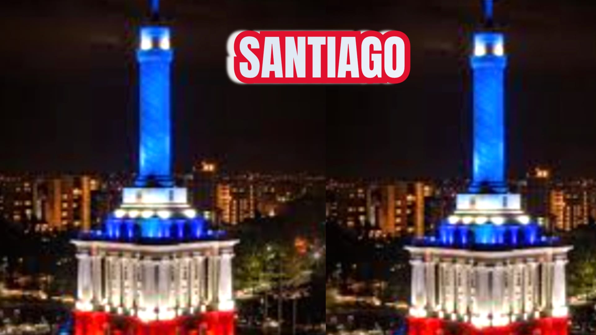 Santiago