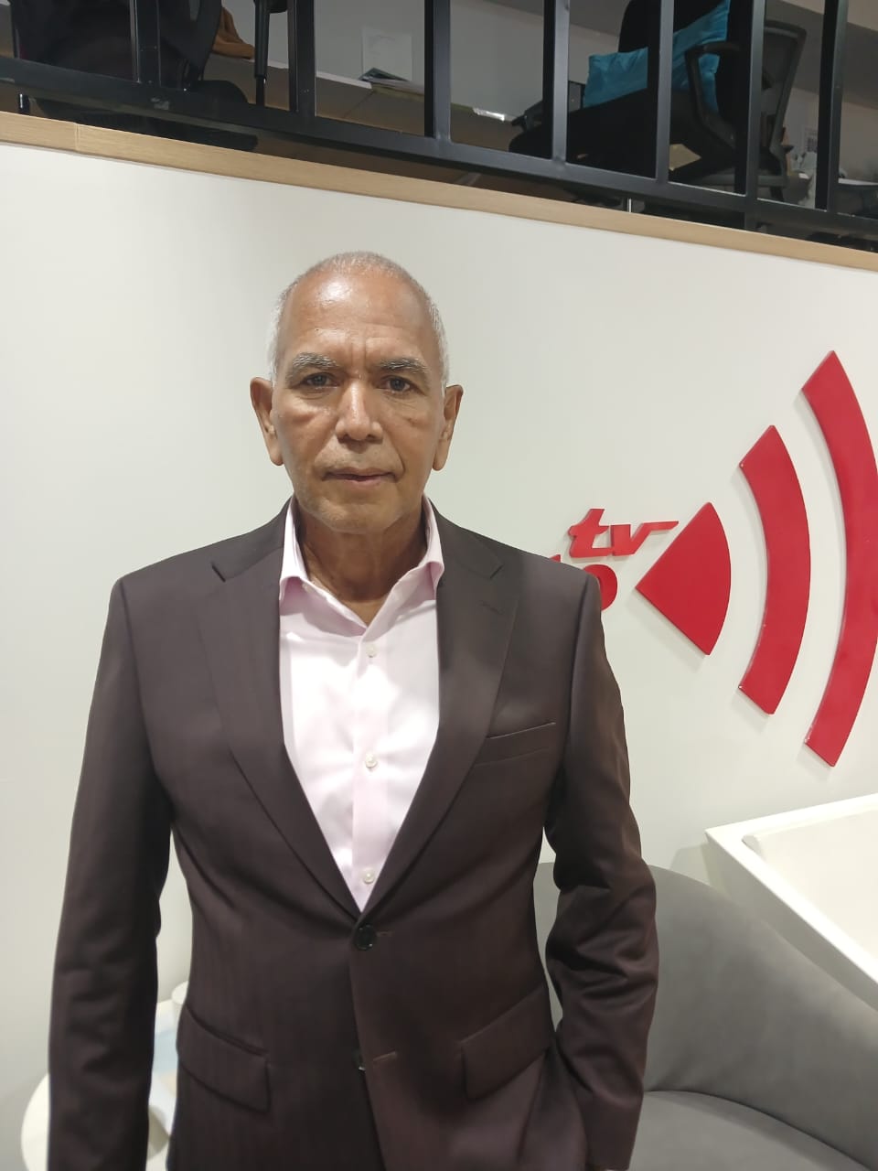 Abogado Digital RD - Servicios Legales en República Dominicana