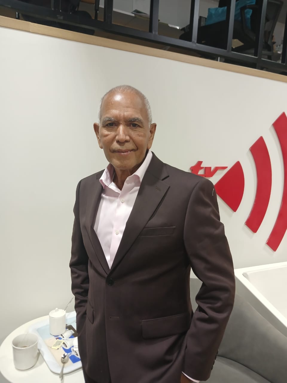 Lic. Félix Paulino - Abogado Digital RD especialista en servicios legales online