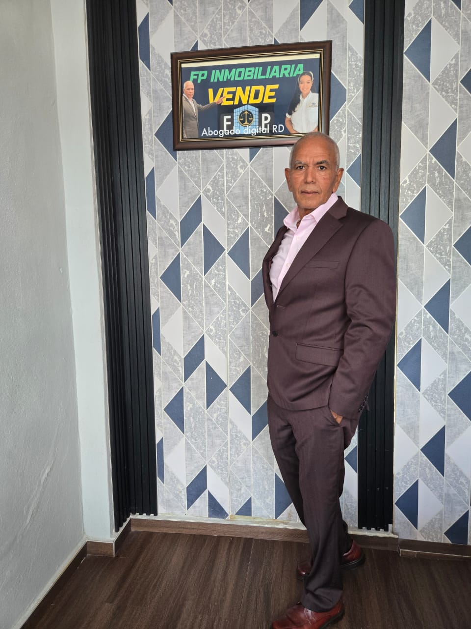 Ventajas de elegir Abogado Digital RD