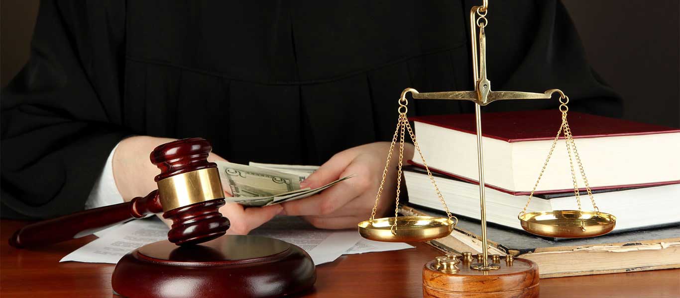 Abogado Digital RD - Soluciones Legales en Línea